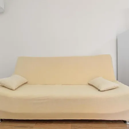 Fuer 4 Personen Ca 42 Qm In Fazana-surida, Istrien Istrische Riviera